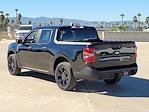 New 2025 Ford Maverick XLT SuperCrew Cab AWD Pickup for sale #00050802 - photo 2