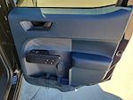 New 2025 Ford Maverick XLT SuperCrew Cab AWD Pickup for sale #00050802 - photo 22