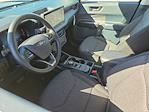 New 2025 Ford Maverick XLT SuperCrew Cab AWD Pickup for sale #00050802 - photo 3