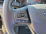 New 2025 Ford Maverick XLT SuperCrew Cab AWD Pickup for sale #00050802 - photo 6