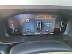 New 2025 Ford Maverick XLT SuperCrew Cab AWD Pickup for sale #00050802 - photo 7