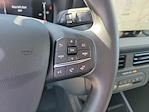 New 2025 Ford Maverick XLT SuperCrew Cab AWD Pickup for sale #00050802 - photo 8