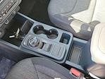 New 2025 Ford Maverick XLT SuperCrew Cab AWD Pickup for sale #00050802 - photo 9
