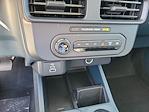 New 2025 Ford Maverick XL SuperCrew Cab AWD Pickup for sale #00050803 - photo 10