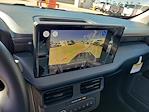 New 2025 Ford Maverick XL SuperCrew Cab AWD Pickup for sale #00050803 - photo 11