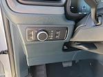 New 2025 Ford Maverick XL SuperCrew Cab AWD Pickup for sale #00050803 - photo 13