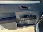 New 2025 Ford Maverick XL SuperCrew Cab AWD Pickup for sale #00050803 - photo 14
