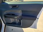 New 2025 Ford Maverick XL SuperCrew Cab AWD Pickup for sale #00050803 - photo 16