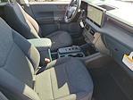 New 2025 Ford Maverick XL SuperCrew Cab AWD Pickup for sale #00050803 - photo 17