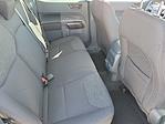 New 2025 Ford Maverick XL SuperCrew Cab AWD Pickup for sale #00050803 - photo 19