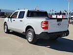 New 2025 Ford Maverick XL SuperCrew Cab AWD Pickup for sale #00050803 - photo 2