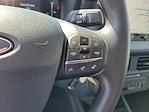 New 2025 Ford Maverick XL SuperCrew Cab AWD Pickup for sale #00050803 - photo 8
