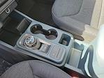 New 2025 Ford Maverick XL SuperCrew Cab AWD Pickup for sale #00050803 - photo 9