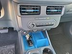 New 2025 Ford Maverick XLT SuperCrew Cab Pickup for sale #00050807 - photo 10