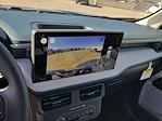 New 2025 Ford Maverick XLT SuperCrew Cab Pickup for sale #00050807 - photo 12