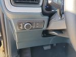 New 2025 Ford Maverick XLT SuperCrew Cab Pickup for sale #00050807 - photo 13