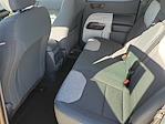 New 2025 Ford Maverick XLT SuperCrew Cab Pickup for sale #00050807 - photo 15