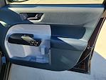 New 2025 Ford Maverick XLT SuperCrew Cab Pickup for sale #00050807 - photo 16