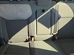 New 2025 Ford Maverick XLT SuperCrew Cab Pickup for sale #00050807 - photo 18