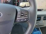 New 2025 Ford Maverick XLT SuperCrew Cab Pickup for sale #00050807 - photo 8