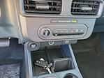 New 2025 Ford Maverick XLT SuperCrew Cab AWD Pickup for sale #00050808 - photo 10