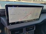 New 2025 Ford Maverick XLT SuperCrew Cab AWD Pickup for sale #00050808 - photo 11