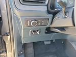New 2025 Ford Maverick XLT SuperCrew Cab AWD Pickup for sale #00050808 - photo 13
