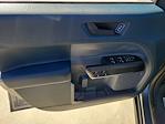 New 2025 Ford Maverick XLT SuperCrew Cab AWD Pickup for sale #00050808 - photo 14