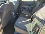 New 2025 Ford Maverick XLT SuperCrew Cab AWD Pickup for sale #00050808 - photo 15