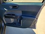New 2025 Ford Maverick XLT SuperCrew Cab AWD Pickup for sale #00050808 - photo 16