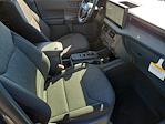 New 2025 Ford Maverick XLT SuperCrew Cab AWD Pickup for sale #00050808 - photo 17