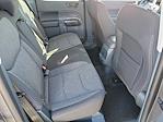 New 2025 Ford Maverick XLT SuperCrew Cab AWD Pickup for sale #00050808 - photo 19