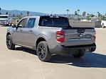 New 2025 Ford Maverick XLT SuperCrew Cab AWD Pickup for sale #00050808 - photo 2