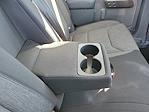New 2025 Ford Maverick XLT SuperCrew Cab AWD Pickup for sale #00050808 - photo 20