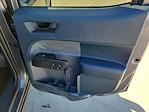 New 2025 Ford Maverick XLT SuperCrew Cab AWD Pickup for sale #00050808 - photo 21