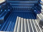 New 2025 Ford Maverick XLT SuperCrew Cab AWD Pickup for sale #00050808 - photo 22