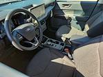 New 2025 Ford Maverick XLT SuperCrew Cab AWD Pickup for sale #00050808 - photo 3