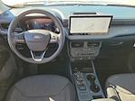 New 2025 Ford Maverick XLT SuperCrew Cab AWD Pickup for sale #00050808 - photo 4