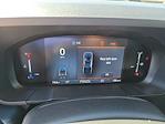 New 2025 Ford Maverick XLT SuperCrew Cab AWD Pickup for sale #00050808 - photo 7
