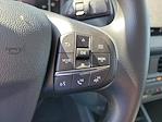 New 2025 Ford Maverick XLT SuperCrew Cab AWD Pickup for sale #00050808 - photo 8