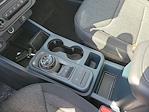 New 2025 Ford Maverick XLT SuperCrew Cab AWD Pickup for sale #00050808 - photo 9