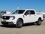 New 2025 Ford Maverick XLT SuperCrew Cab Pickup for sale #00050809 - photo 1