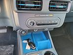 New 2025 Ford Maverick XLT SuperCrew Cab Pickup for sale #00050809 - photo 10