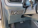 New 2025 Ford Maverick XLT SuperCrew Cab Pickup for sale #00050809 - photo 13