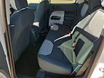 New 2025 Ford Maverick XLT SuperCrew Cab Pickup for sale #00050809 - photo 15