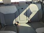 New 2025 Ford Maverick XLT SuperCrew Cab Pickup for sale #00050809 - photo 18