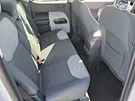 New 2025 Ford Maverick XLT SuperCrew Cab Pickup for sale #00050809 - photo 19