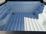 New 2025 Ford Maverick XLT SuperCrew Cab Pickup for sale #00050809 - photo 23