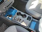 New 2025 Ford Maverick XLT SuperCrew Cab Pickup for sale #00050809 - photo 9