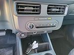 New 2025 Ford Maverick XLT SuperCrew Cab AWD Pickup for sale #00050810 - photo 10